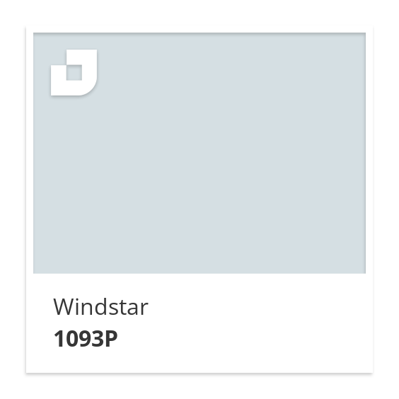 Windstar