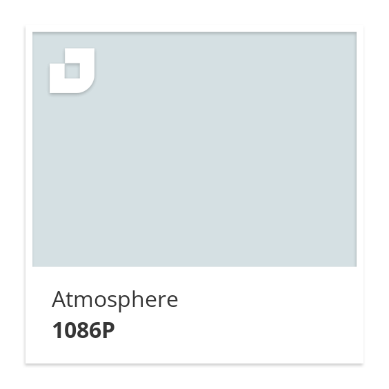 Atmosphere