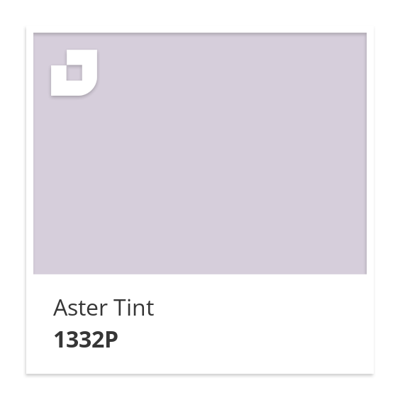 Aster Tint