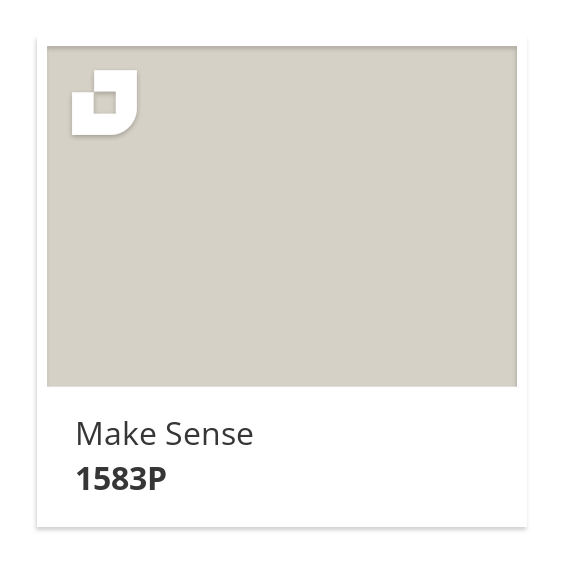 Make Sense