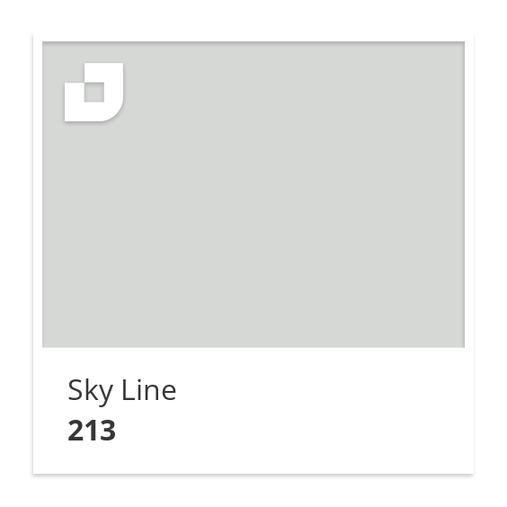 Sky Line
