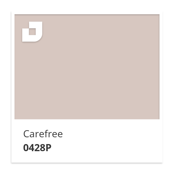 Carefree