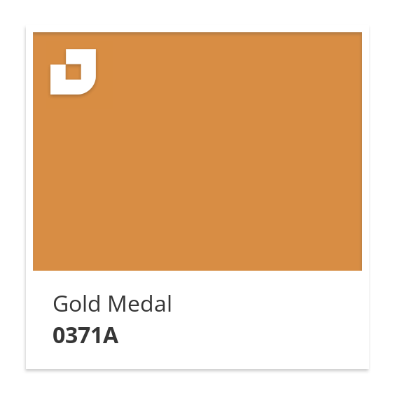 Gold Medal