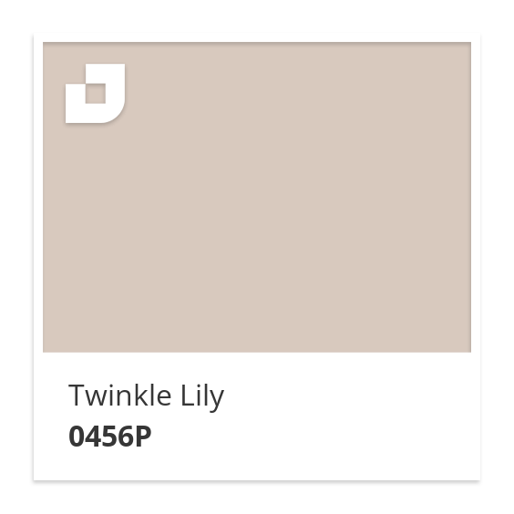 Twinkle Lily