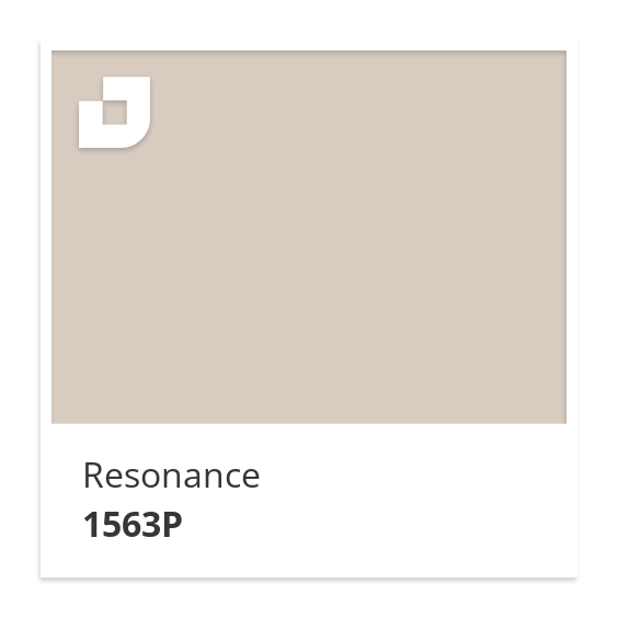 Resonance