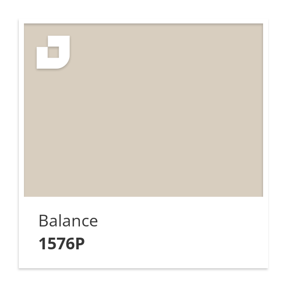 Balance