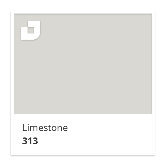 Limestone