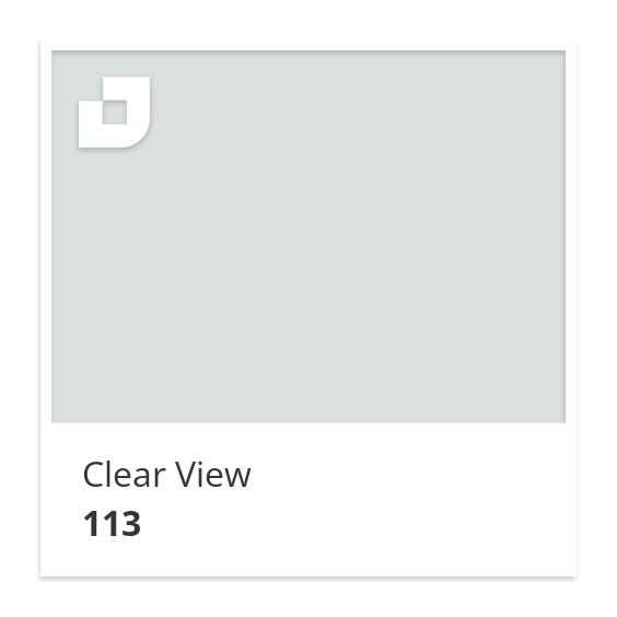 Clear View