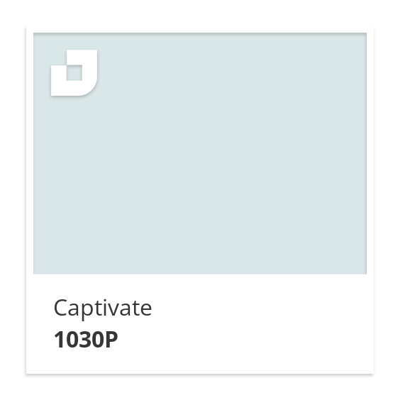Captivate