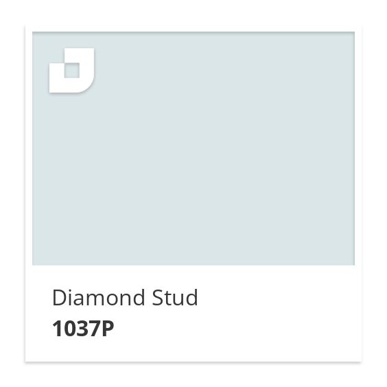 Diamond Stud