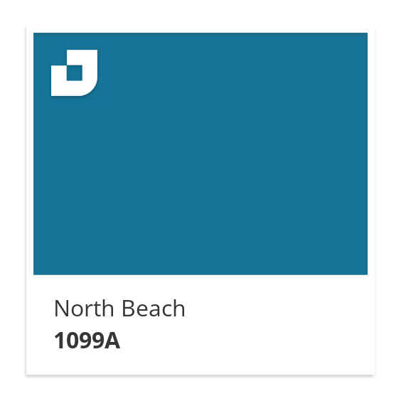 North Beach