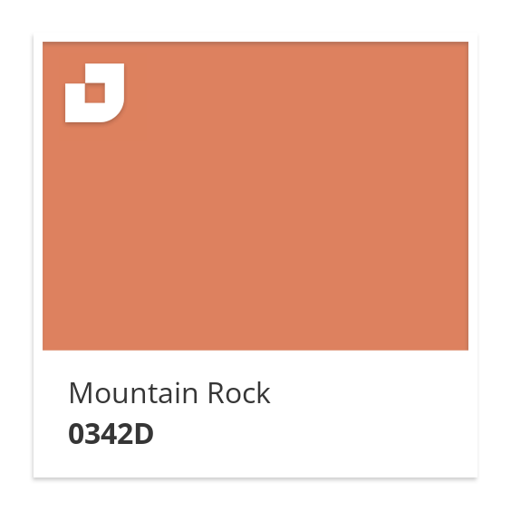 Mountain Rock