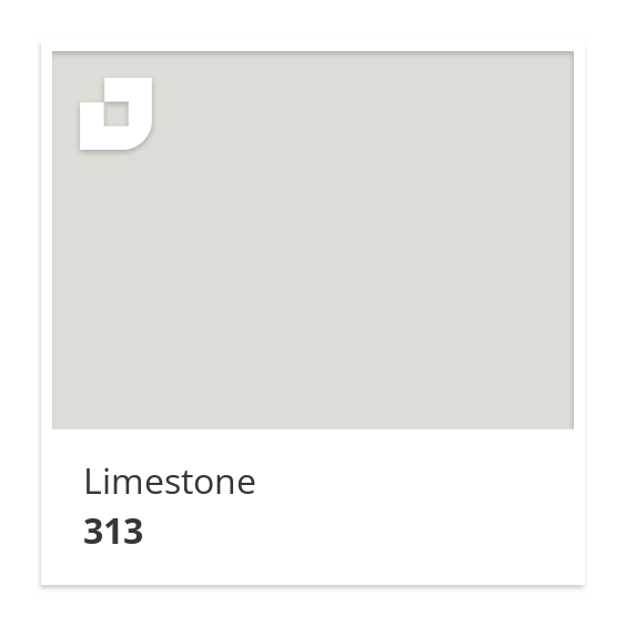 Limestone