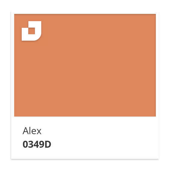 Alex