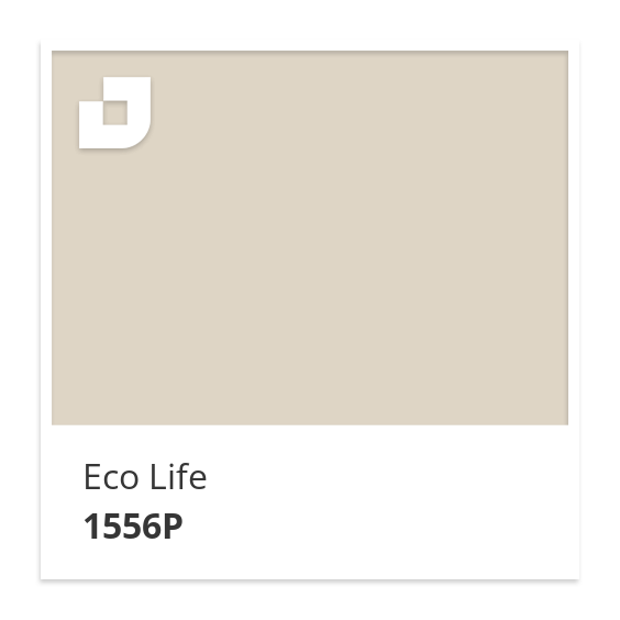 Eco Life