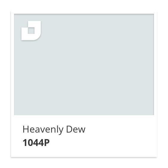 Heavenly Dew