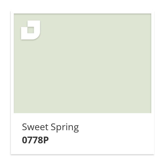 Sweet Spring