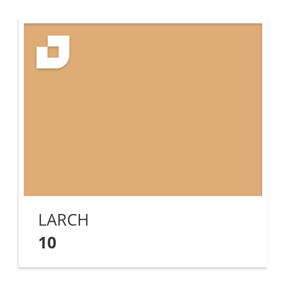 LARCH