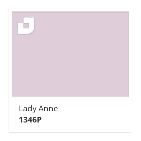 Lady Anne