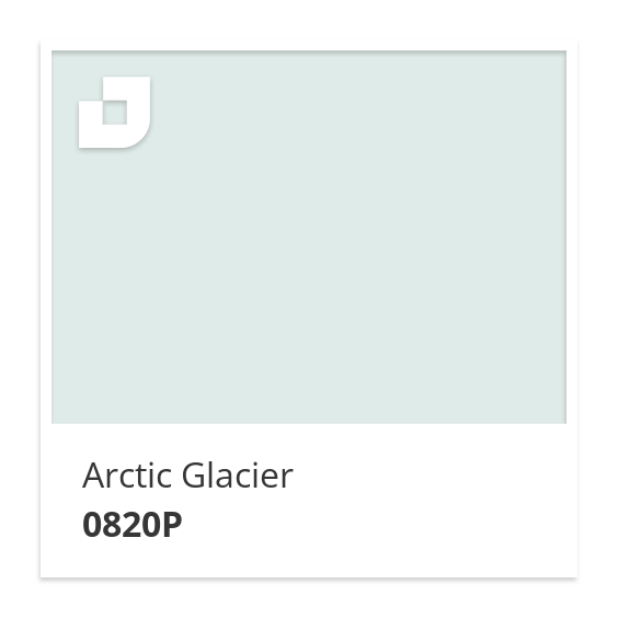 Arctic Glacier
