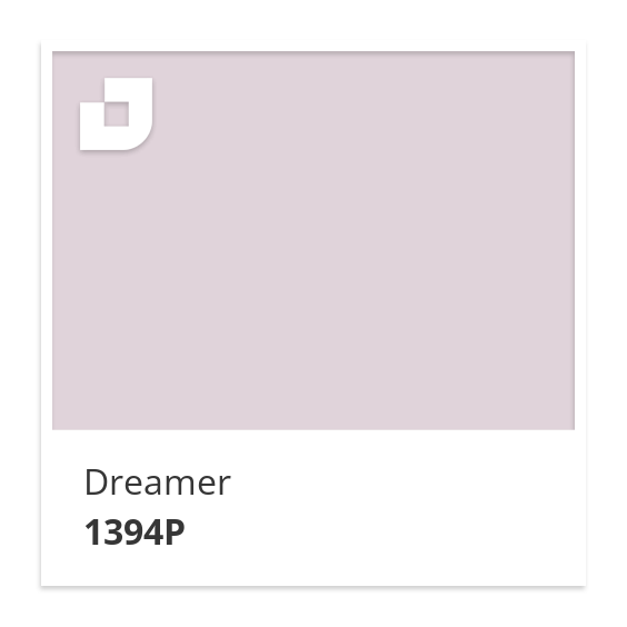 Dreamer