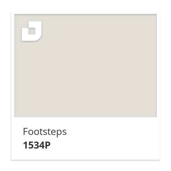 Footsteps