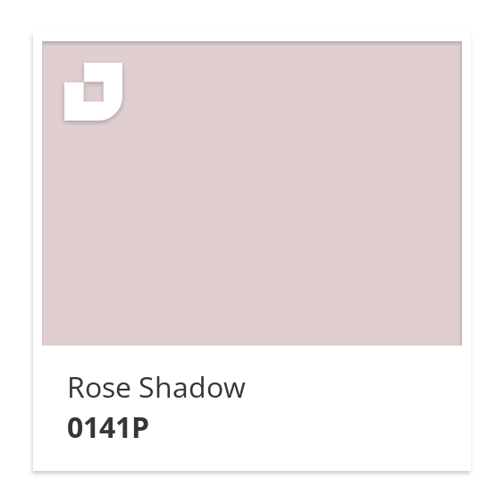 Rose Shadow