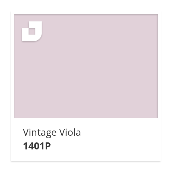 Vintage Viola