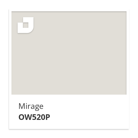 Mirage