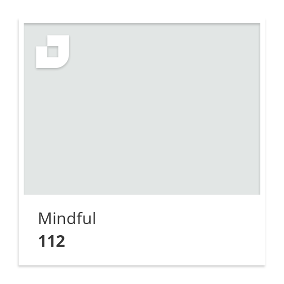 Mindful