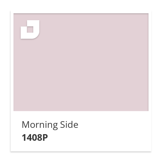 Morning Side