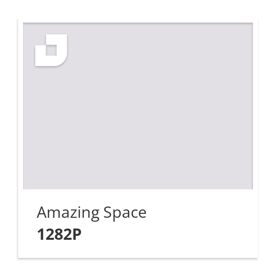 Amazing Space