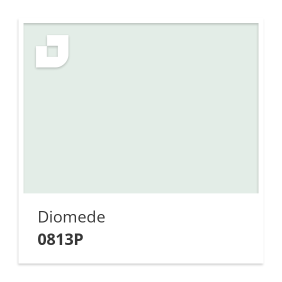 Diomede