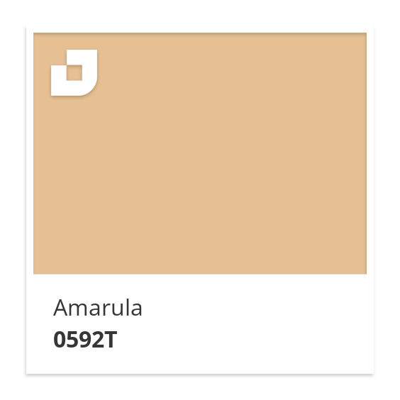 Amarula