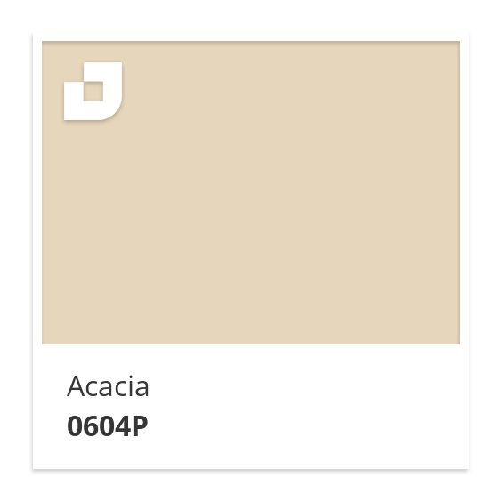 Acacia