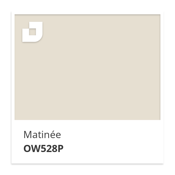 Matinée