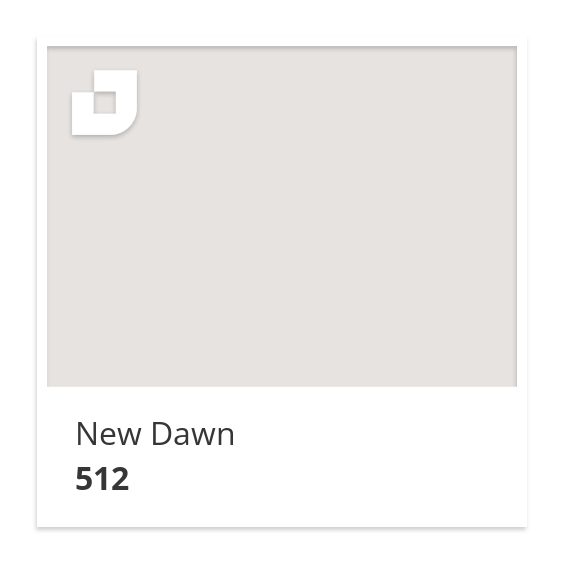 New Dawn