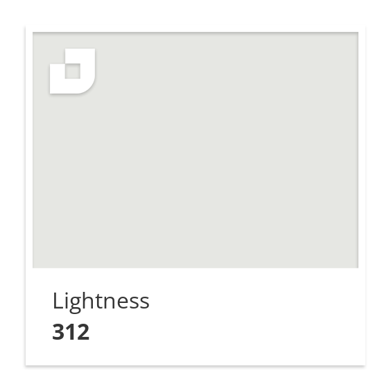 Lightness
