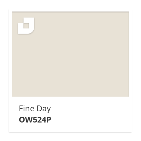 Fine Day