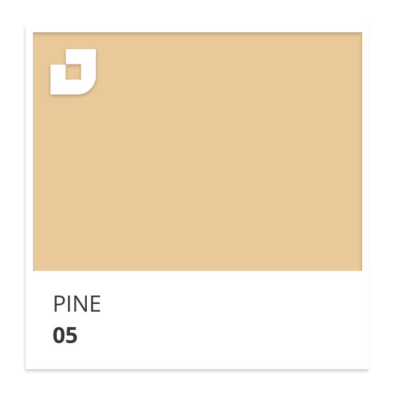 PINE