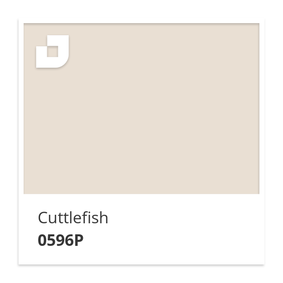 Cuttlefish