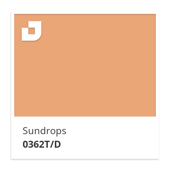Sundrops