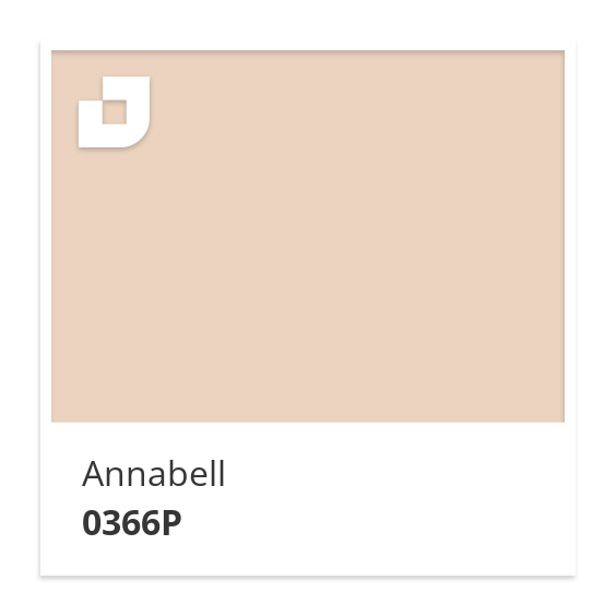 Annabell