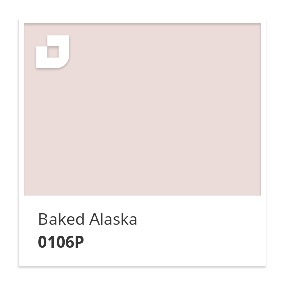 Baked Alaska