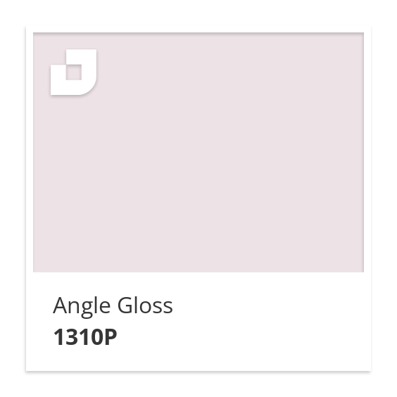 Angle Gloss