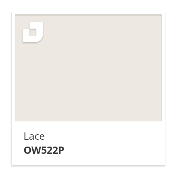 Lace