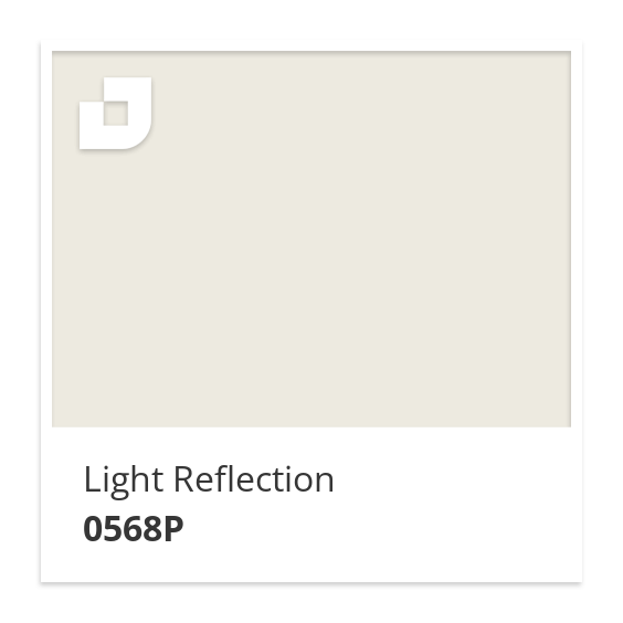 Light Reflection