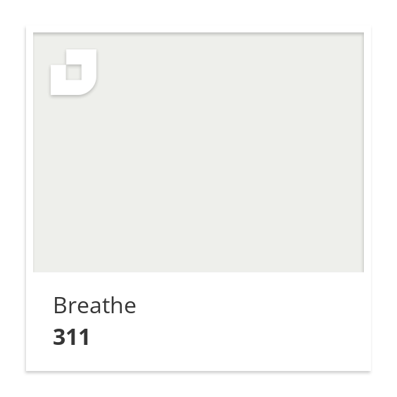 Breathe