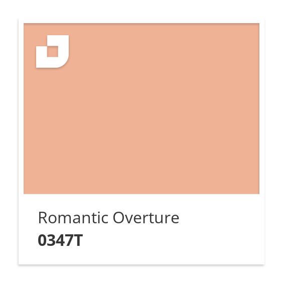 Romantic Overture
