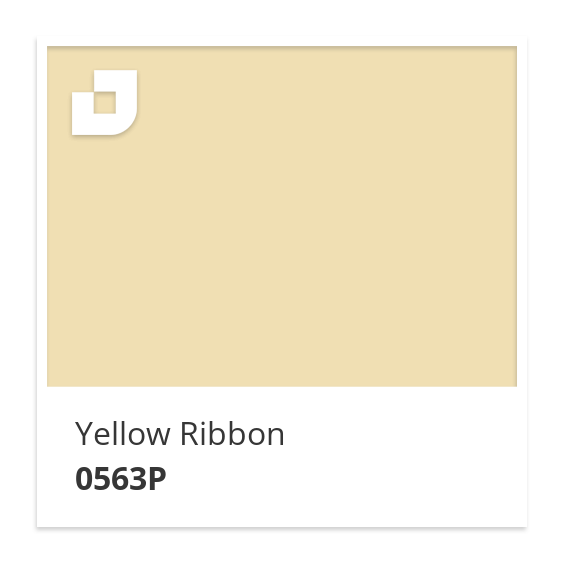Yellow Ribbon